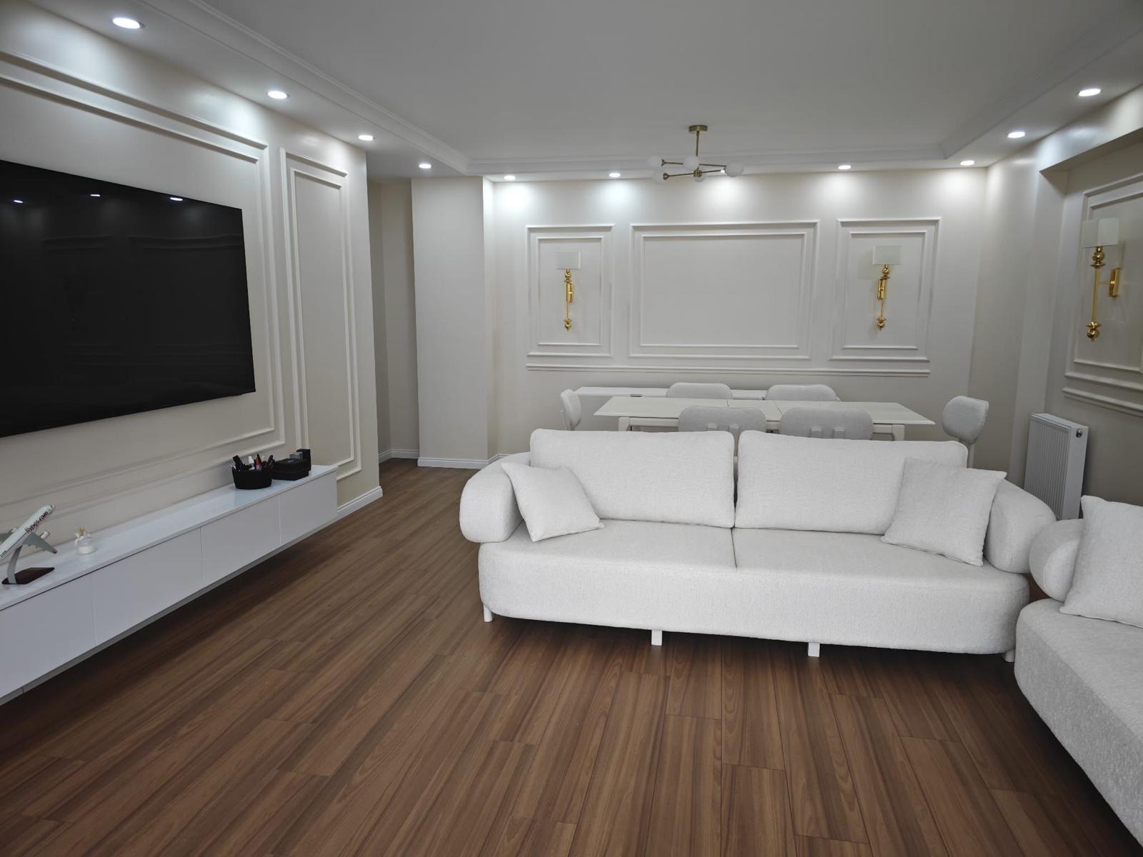 WhatsApp Image 2025-05-31 at 17.57.49 (1)