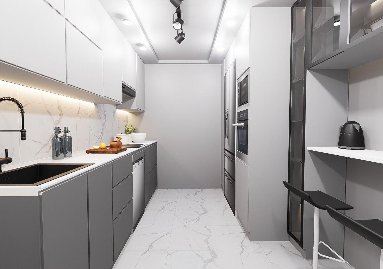 WhatsApp Image 2025-05-31 at 17.57.50 (2)