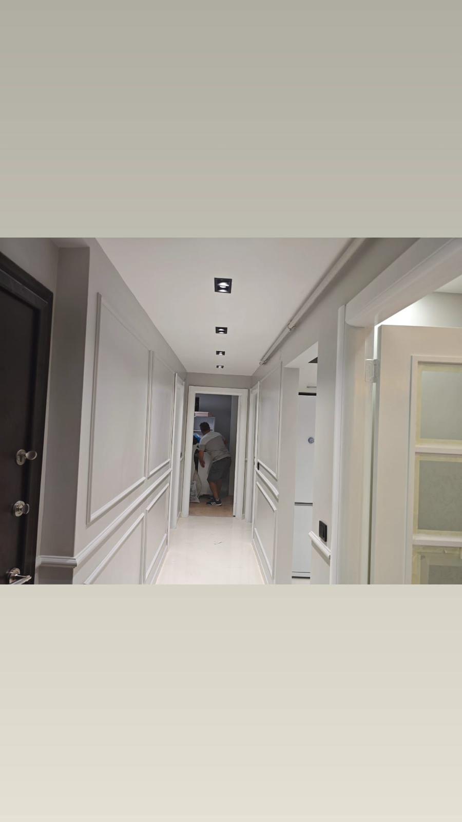 WhatsApp Image 2025-05-31 at 17.57.50 (4)