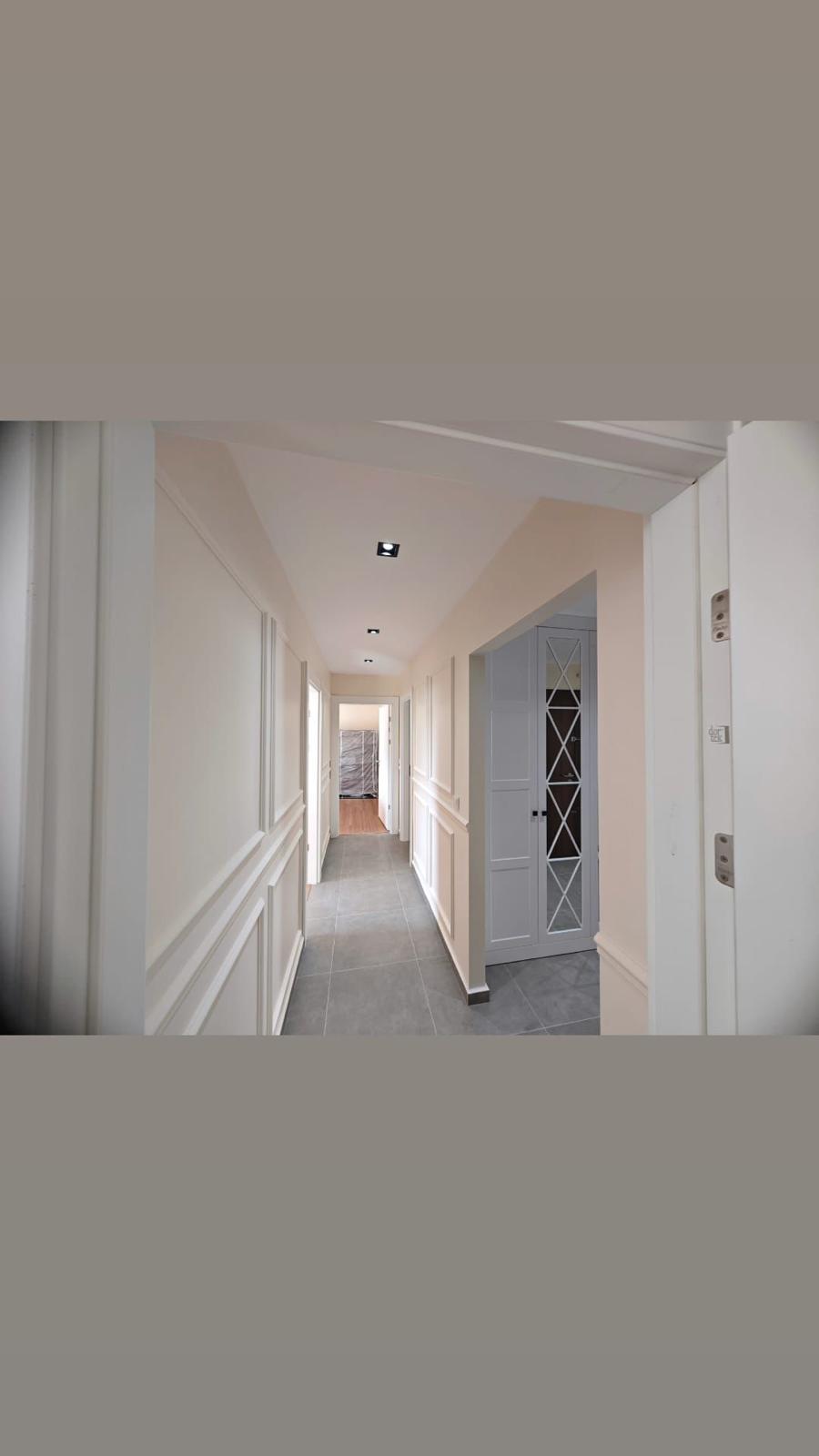 WhatsApp Image 2025-05-31 at 17.57.50