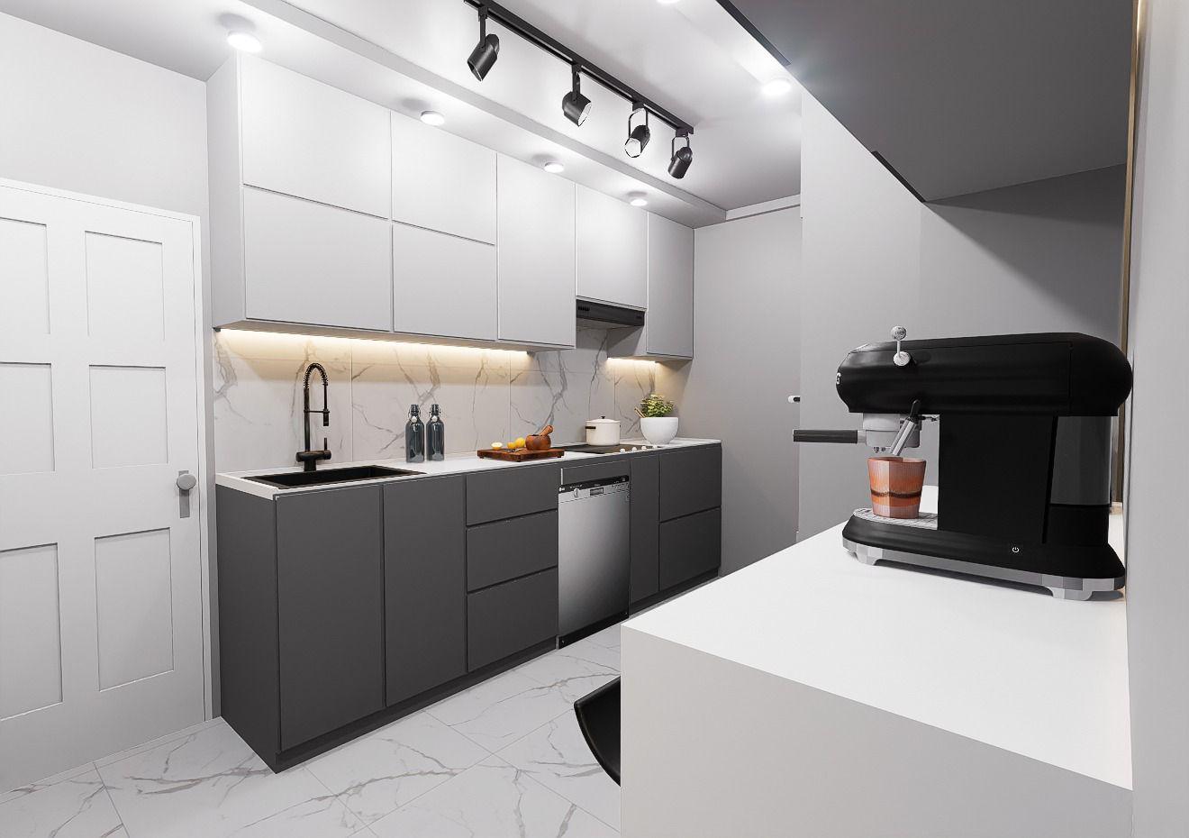 WhatsApp Image 2025-05-31 at 17.57.51 (1)