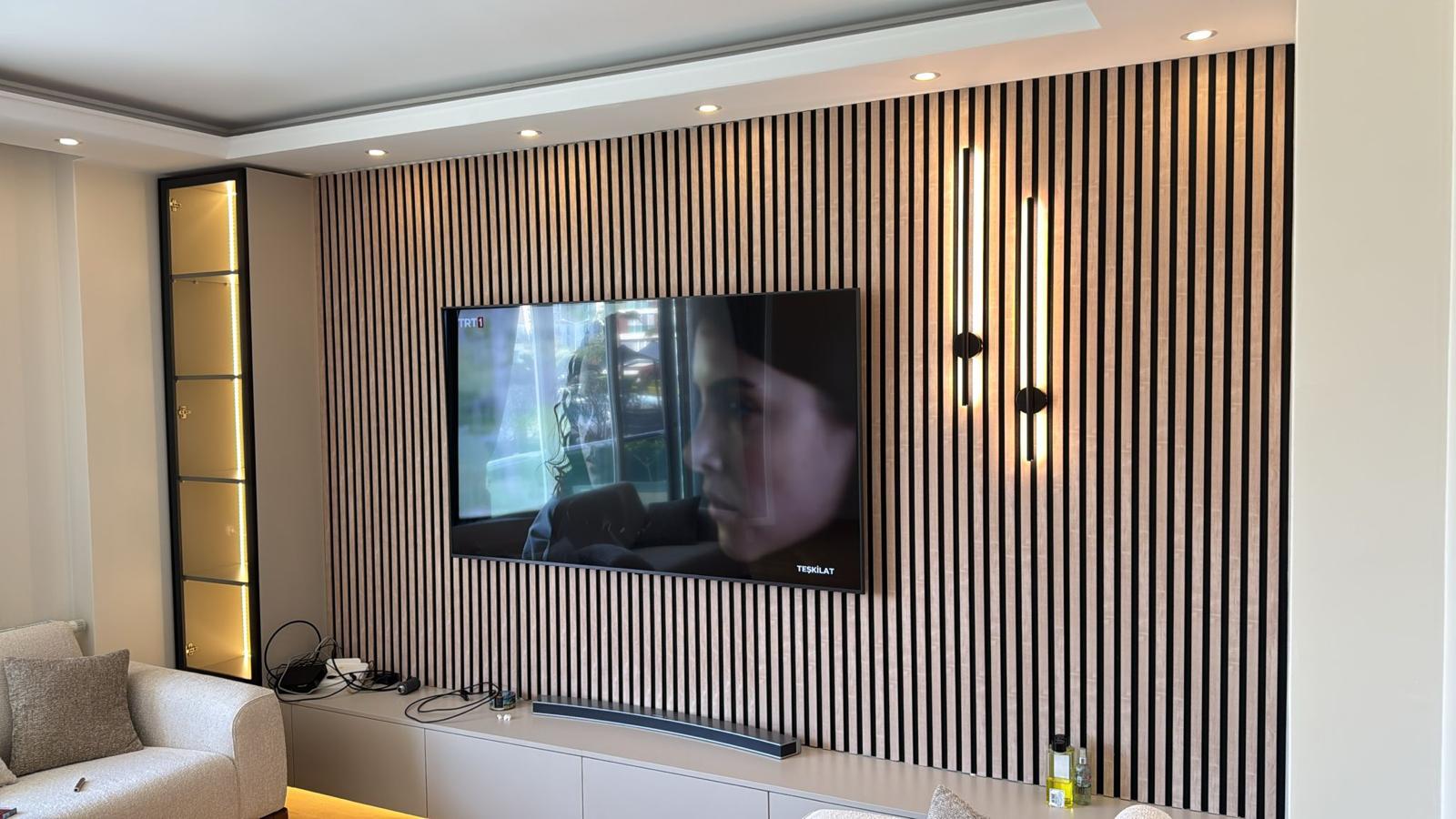 WhatsApp Image 2025-05-31 at 17.57.51 (2)