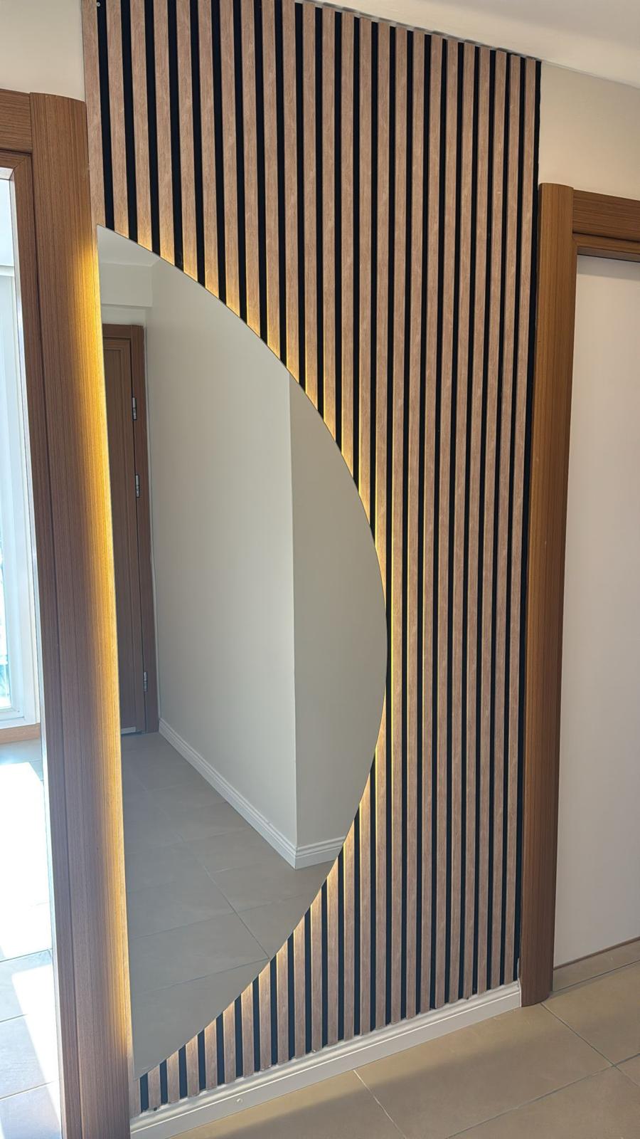 WhatsApp Image 2025-05-31 at 17.57.51