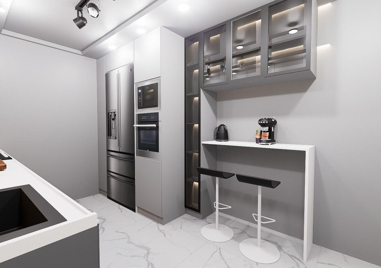 WhatsApp Image 2025-05-31 at 17.57.52 (1)