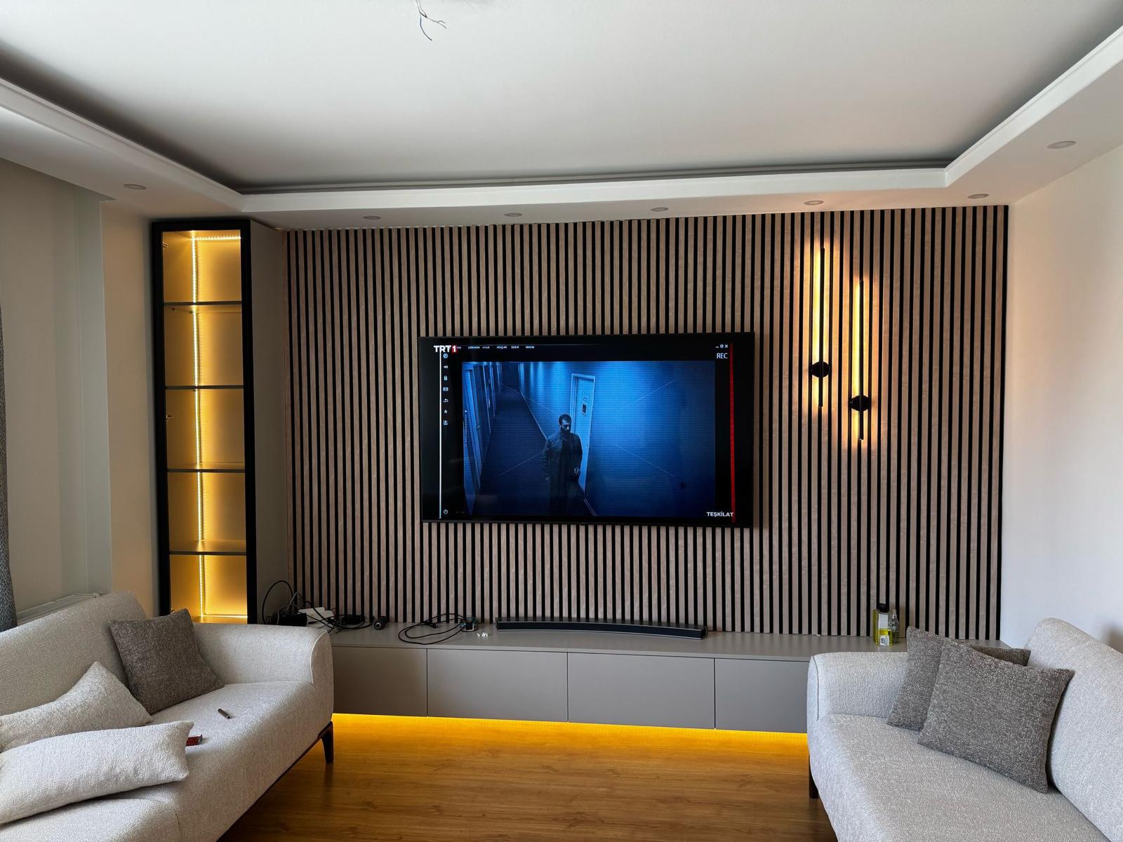 WhatsApp Image 2025-05-31 at 17.57.52 (3)