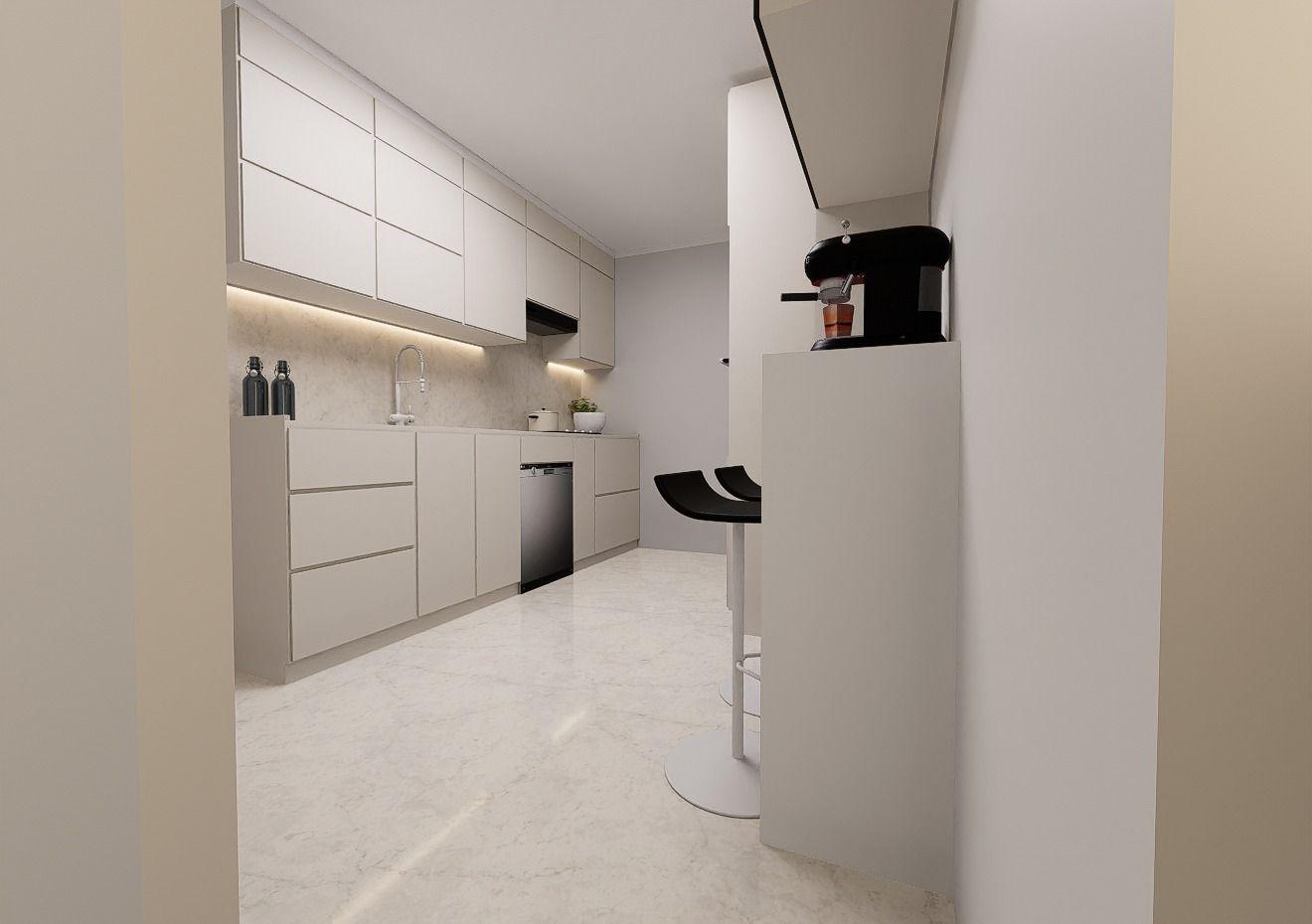 WhatsApp Image 2025-05-31 at 17.57.53 (4)