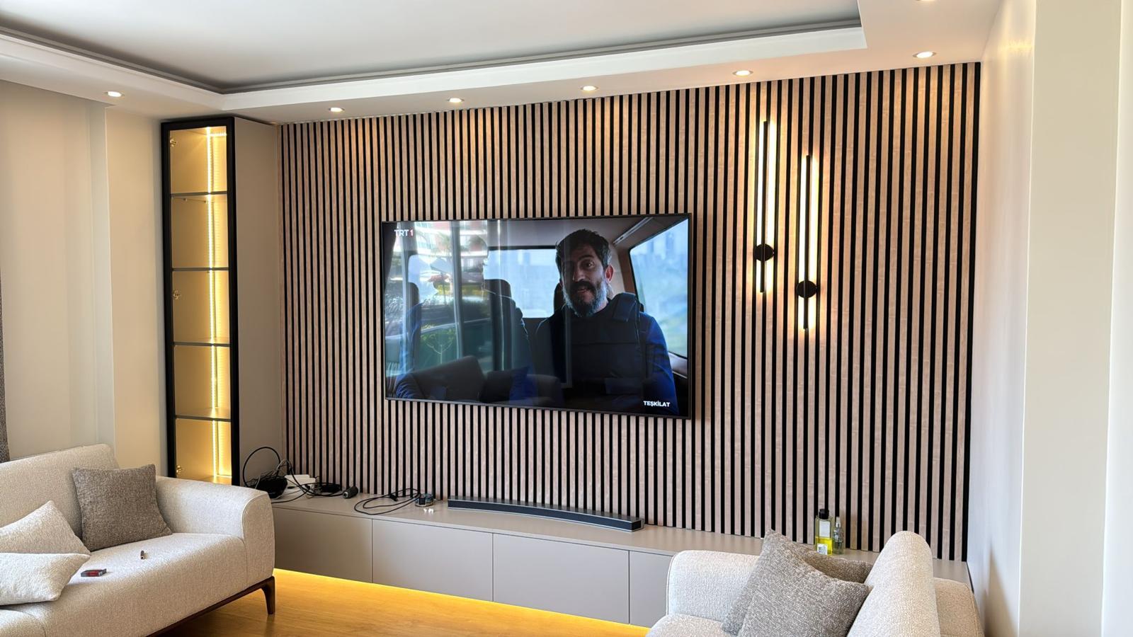 WhatsApp Image 2025-05-31 at 17.57.53