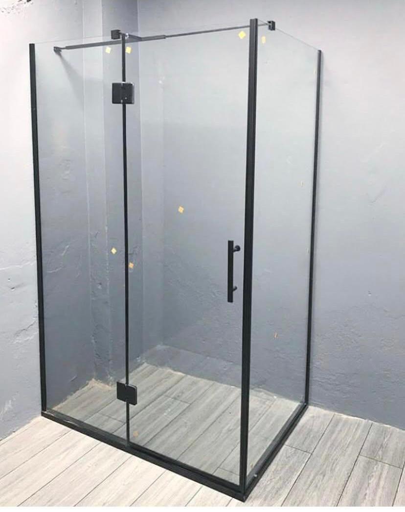 WhatsApp Image 2025-05-31 at 17.57.54 (1)