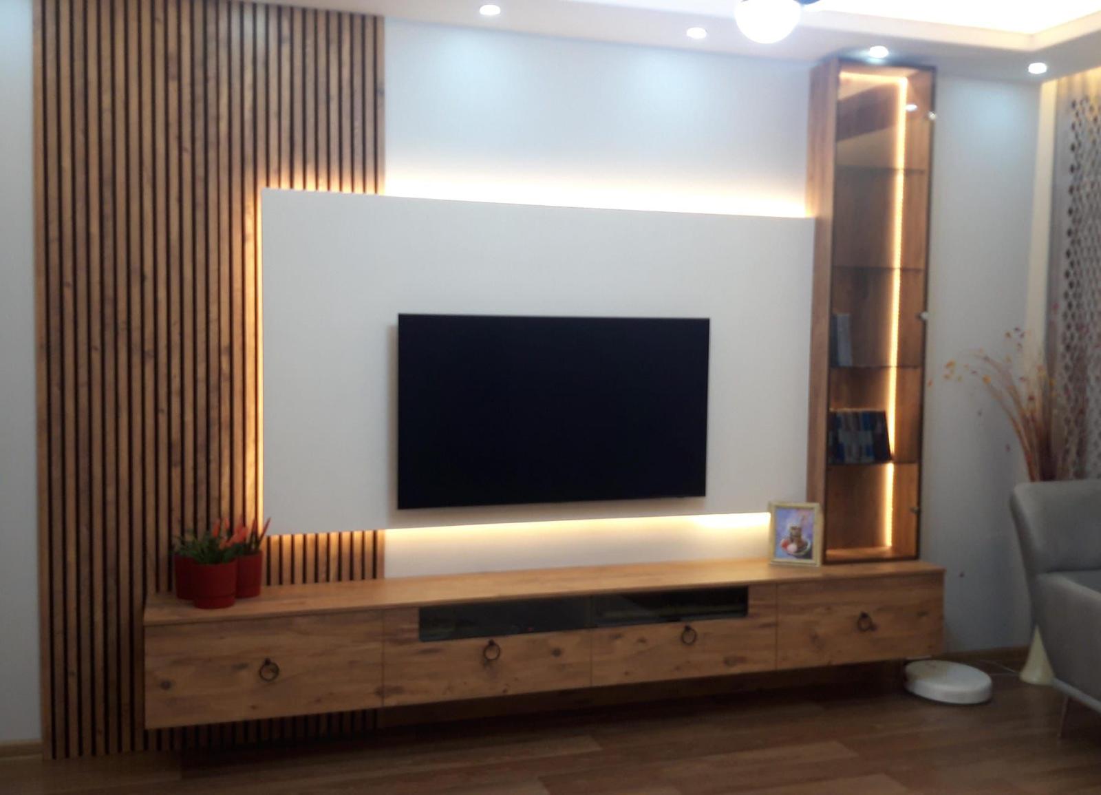 WhatsApp Image 2025-05-31 at 17.57.54 (2)