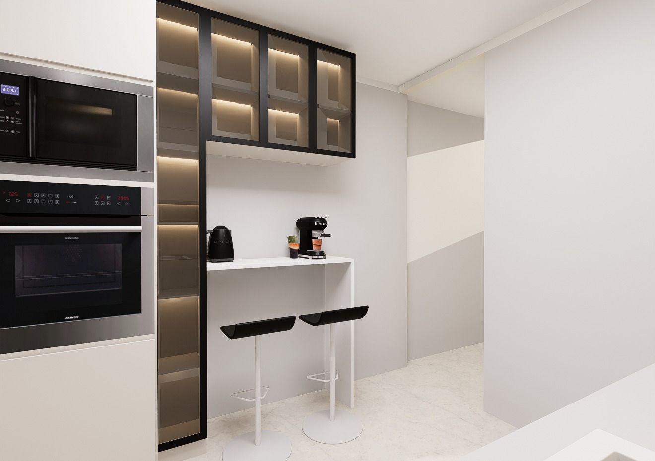 WhatsApp Image 2025-05-31 at 17.57.54 (4)