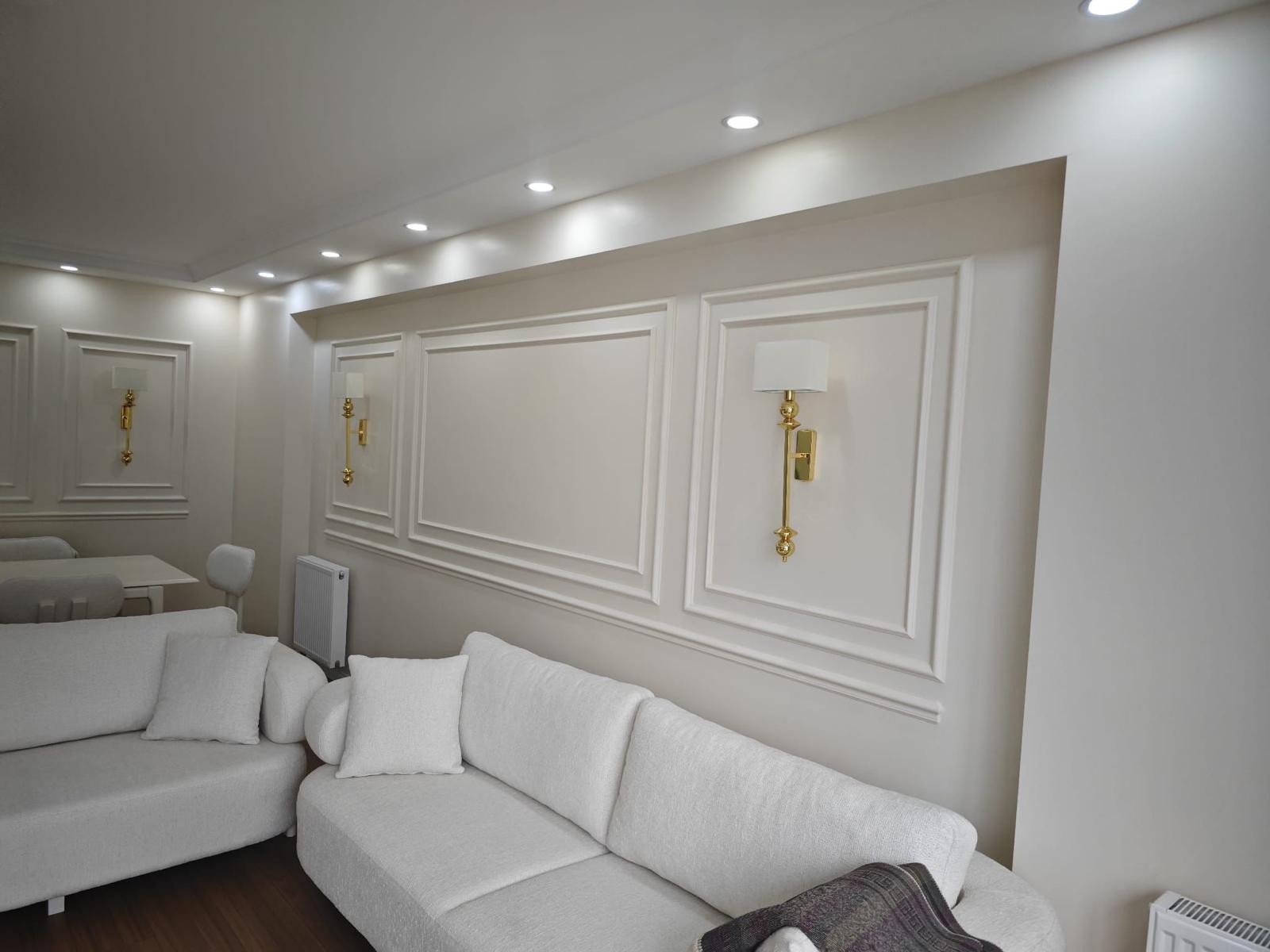 WhatsApp Image 2025-05-31 at 17.57.55 (1)