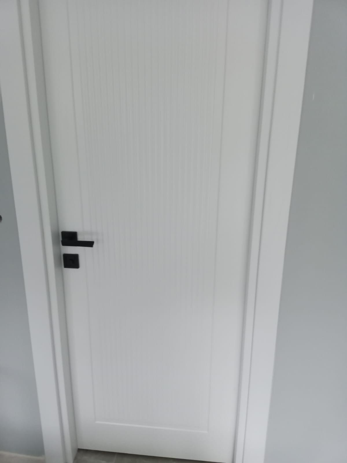 WhatsApp Image 2025-05-31 at 17.57.55 (2)