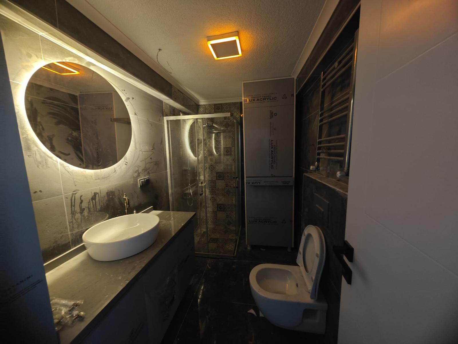 WhatsApp Image 2025-05-31 at 17.57.56 (4)