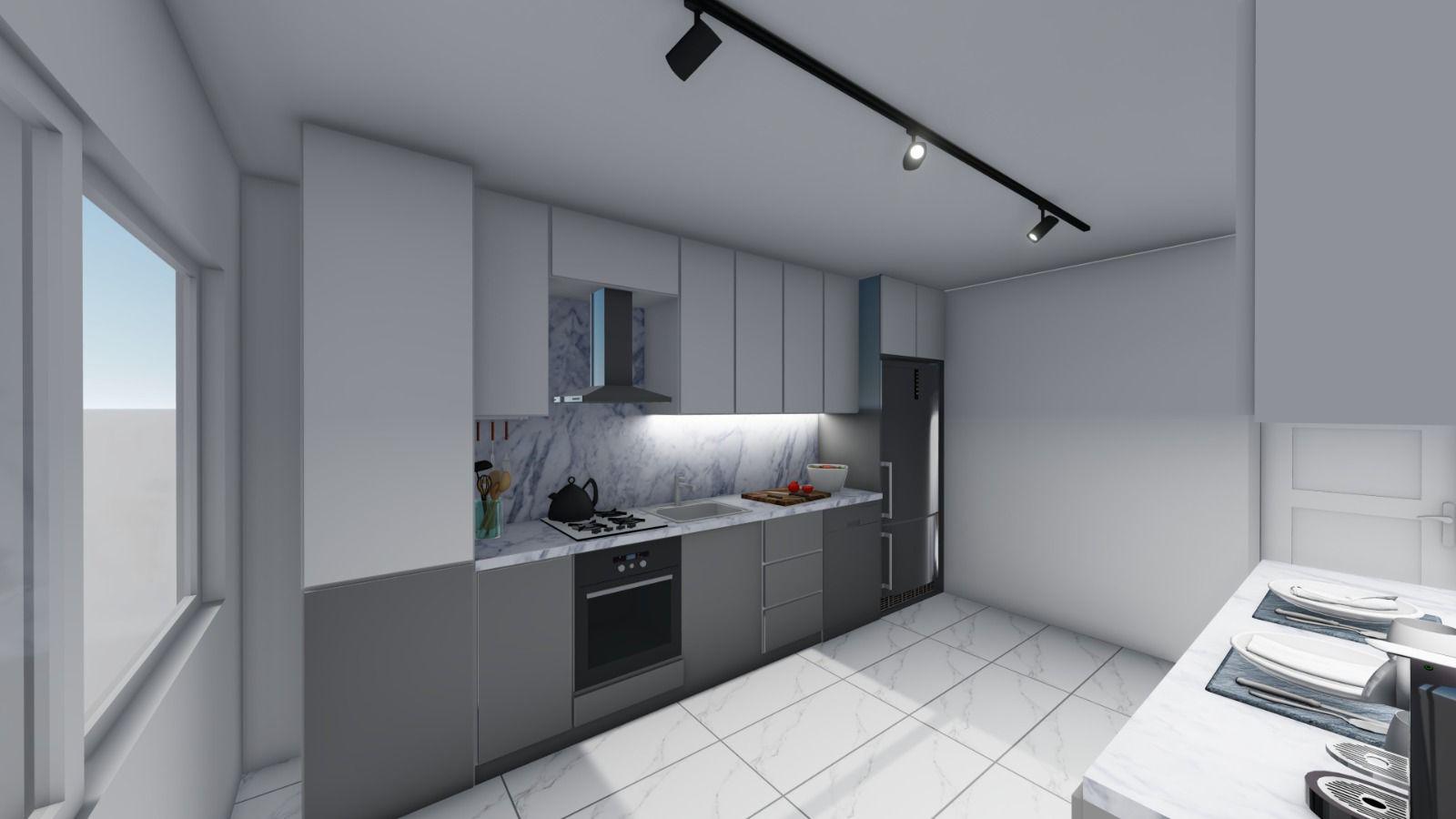 WhatsApp Image 2025-05-31 at 17.57.57 (1)