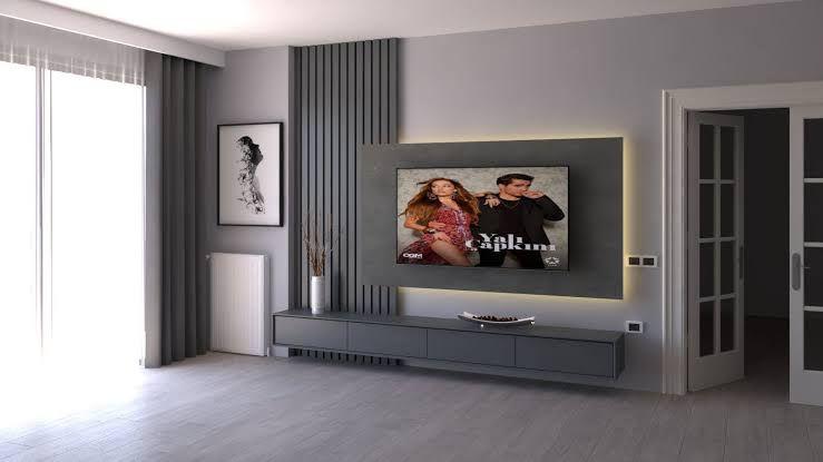 WhatsApp Image 2025-05-31 at 17.57.57 (2)