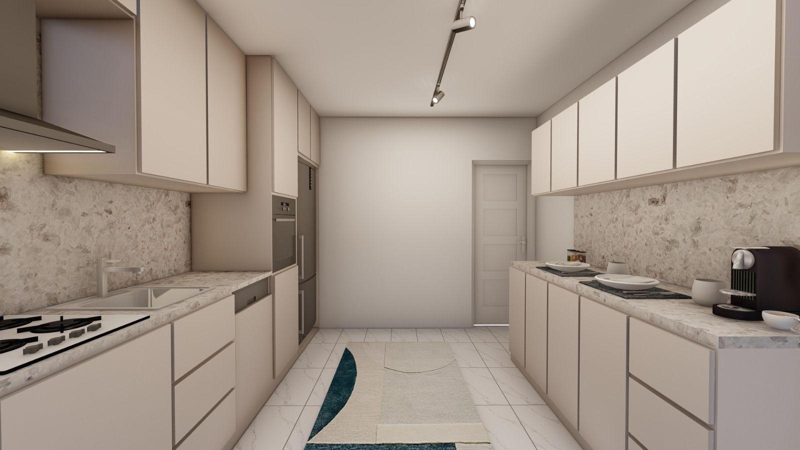 WhatsApp Image 2025-05-31 at 17.57.57 (3)