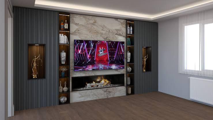 WhatsApp Image 2025-05-31 at 17.57.57