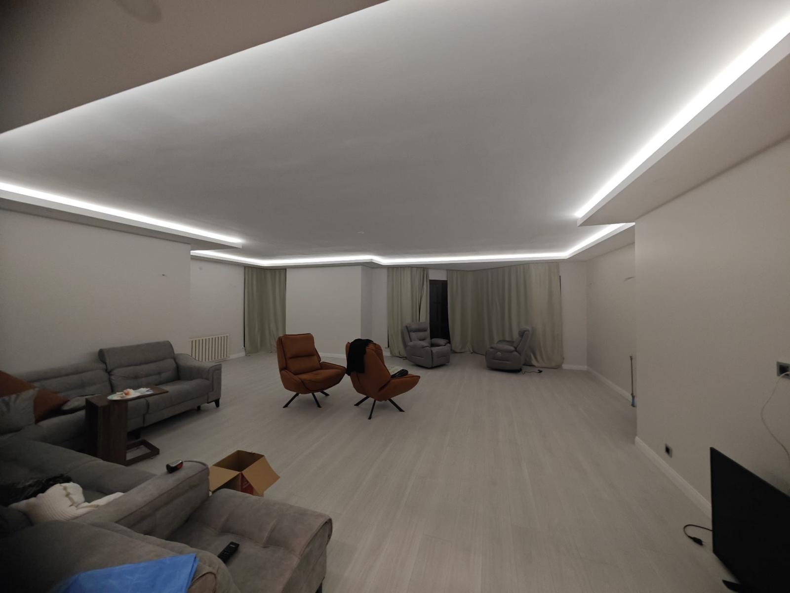 WhatsApp Image 2025-05-31 at 17.57.58 (1)