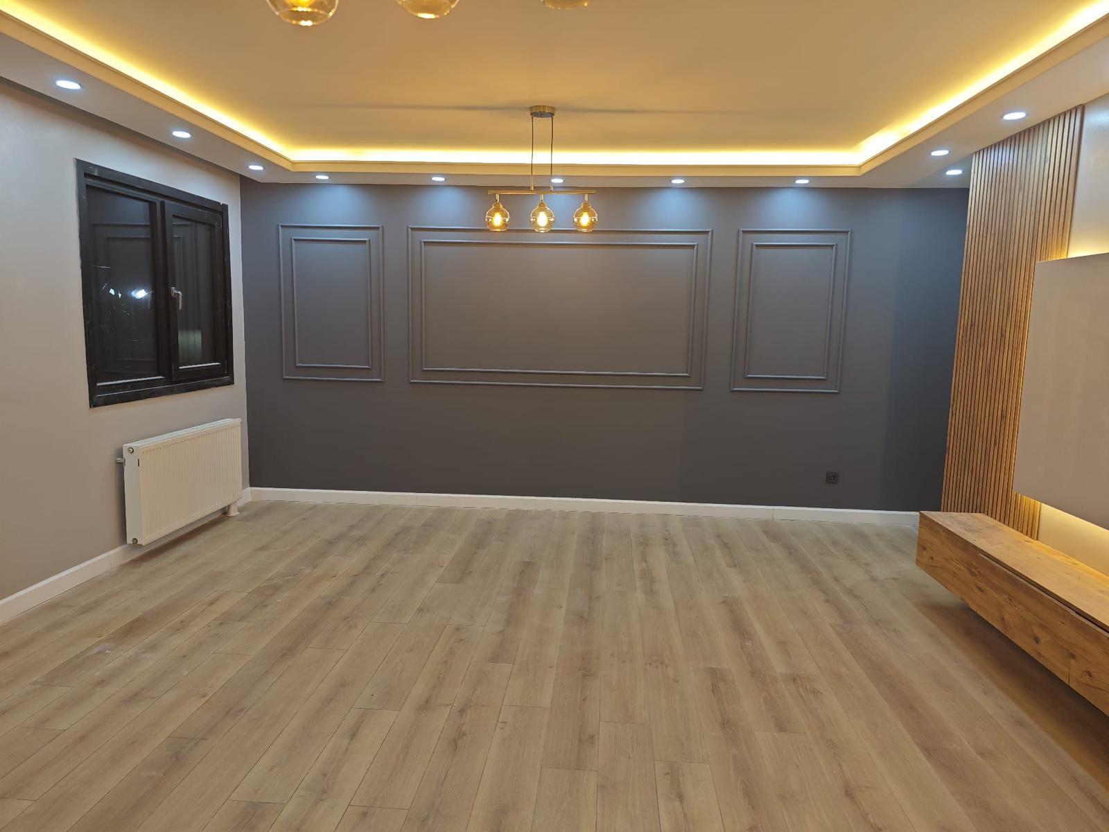 WhatsApp Image 2025-05-31 at 17.57.58 (4)