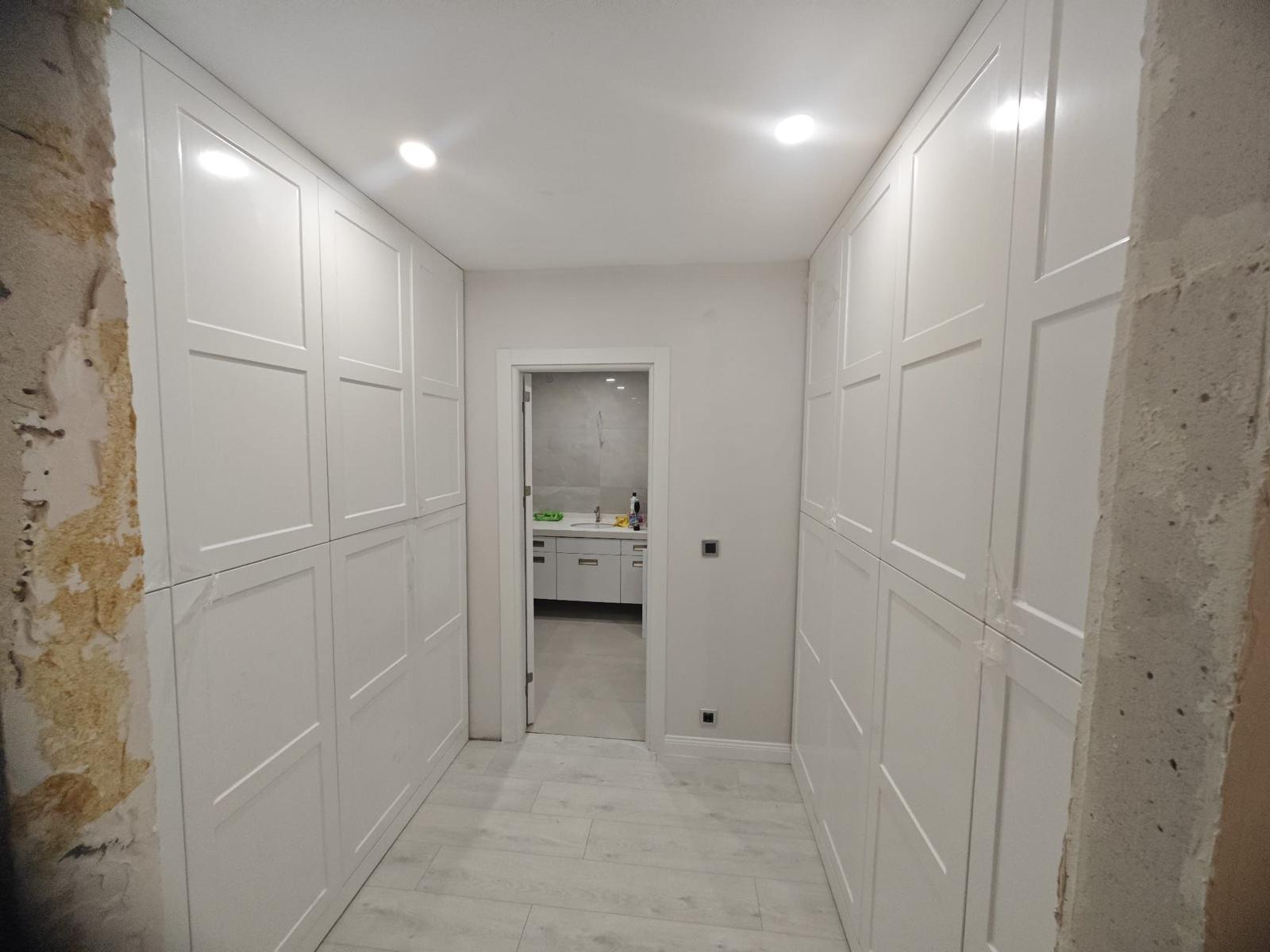 WhatsApp Image 2025-05-31 at 17.57.59 (1)