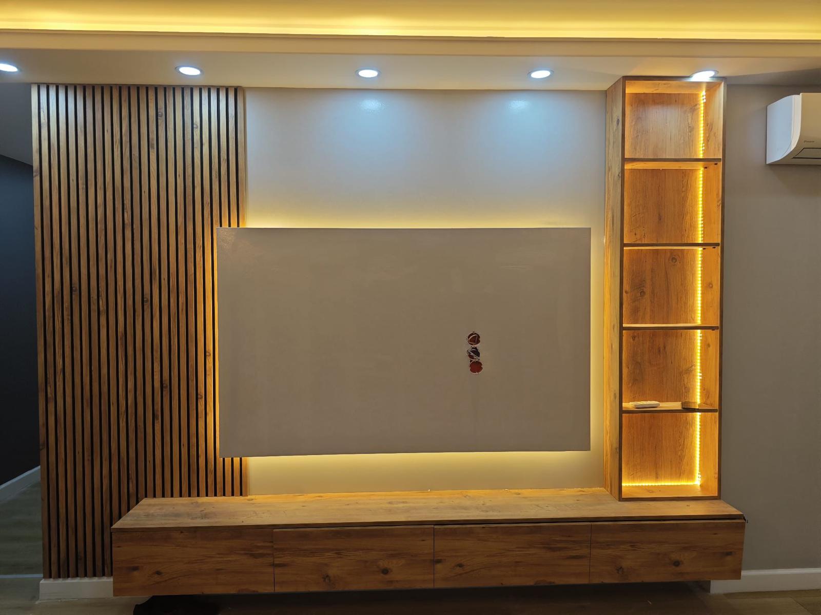 WhatsApp Image 2025-05-31 at 17.57.59 (2)