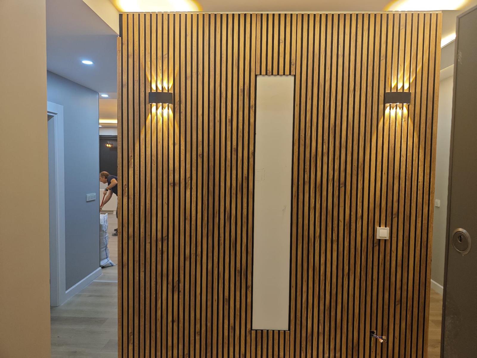 WhatsApp Image 2025-05-31 at 17.57.59 (3)