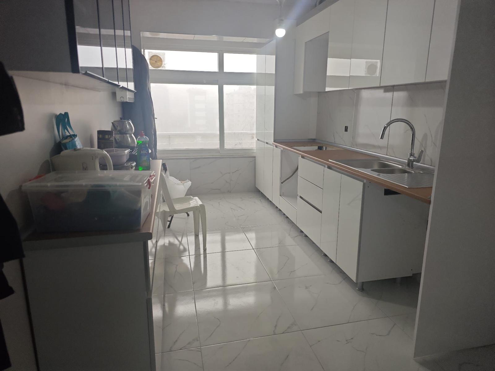 WhatsApp Image 2025-05-31 at 17.57.59