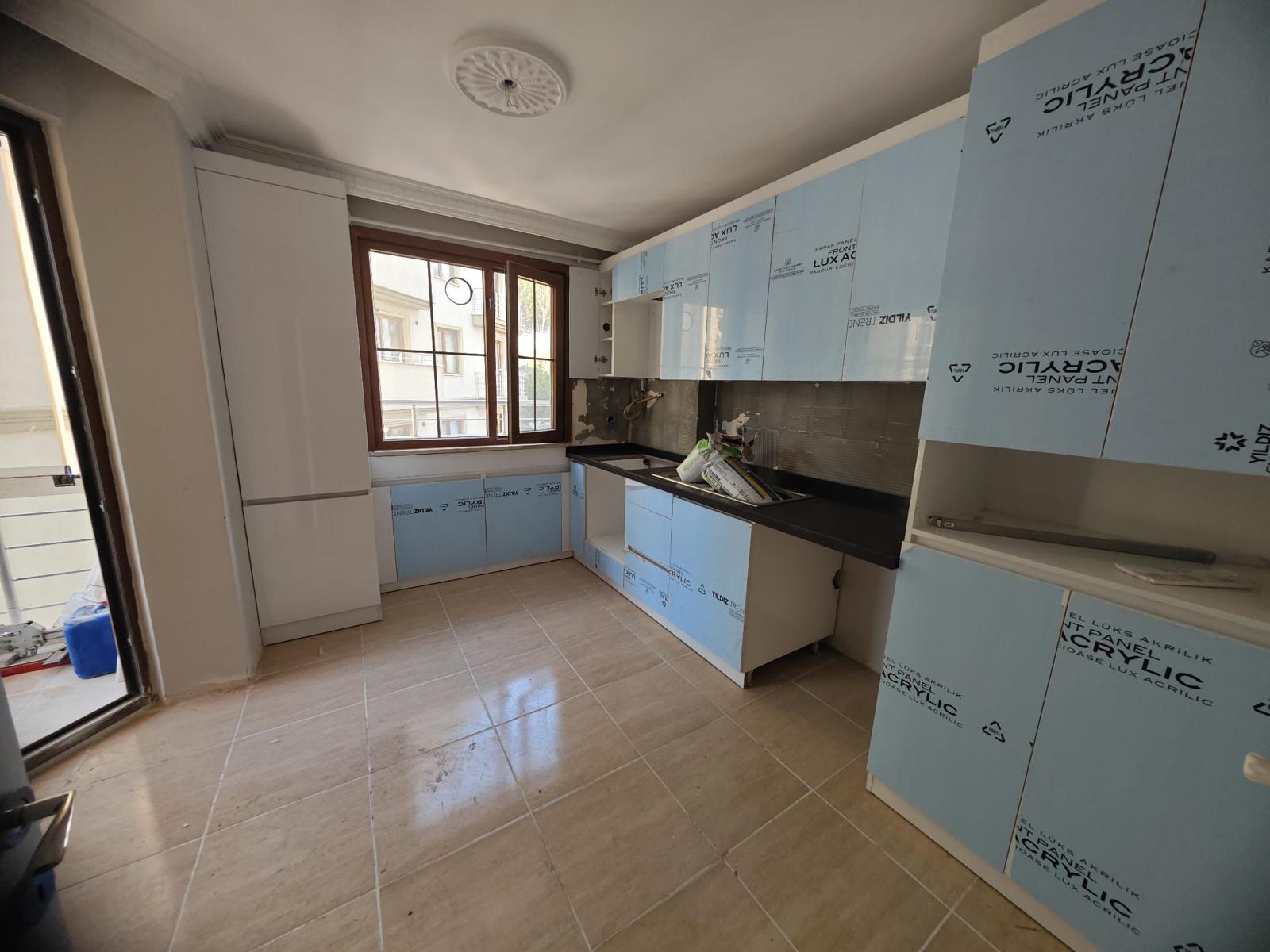 WhatsApp Image 2025-05-31 at 17.58.00 (4)