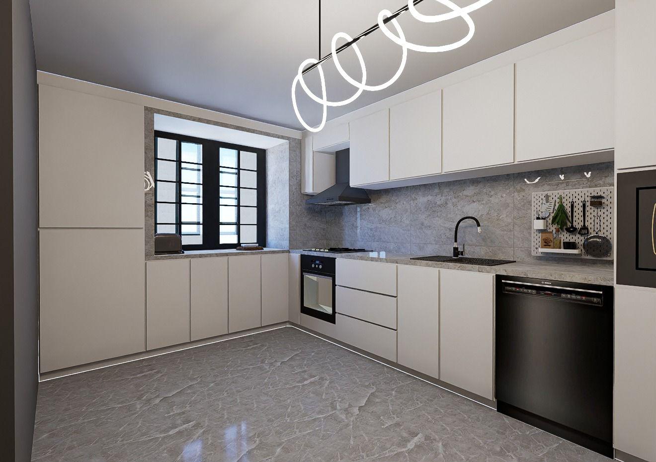 WhatsApp Image 2025-05-31 at 17.58.01 (2)