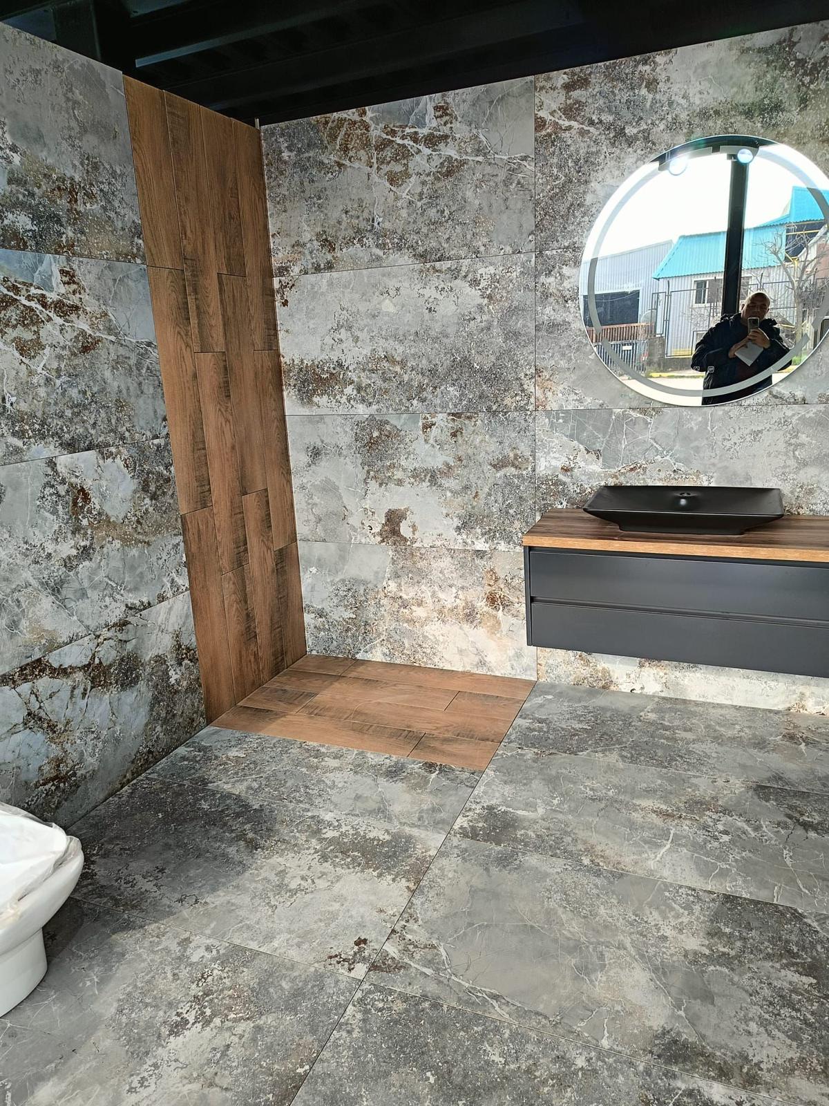 WhatsApp Image 2025-05-31 at 17.58.01 (3)