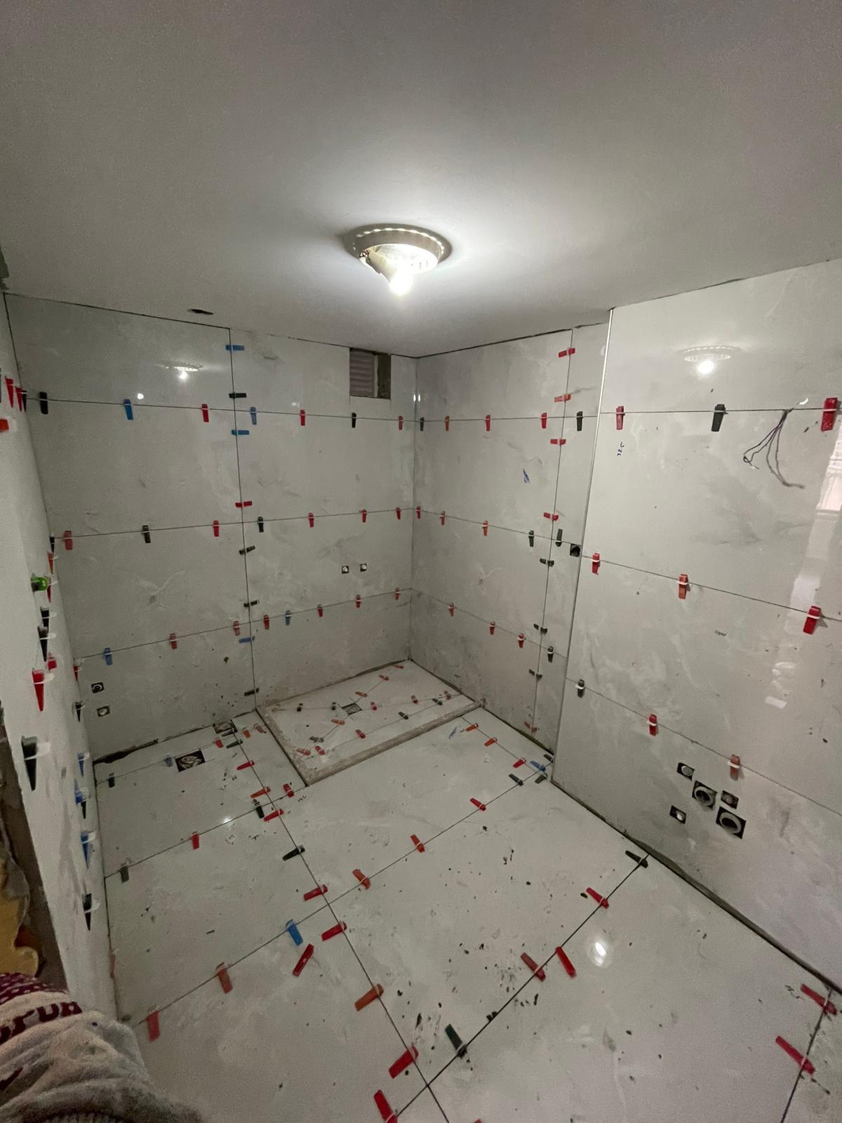 WhatsApp Image 2025-05-31 at 17.58.01 (4)