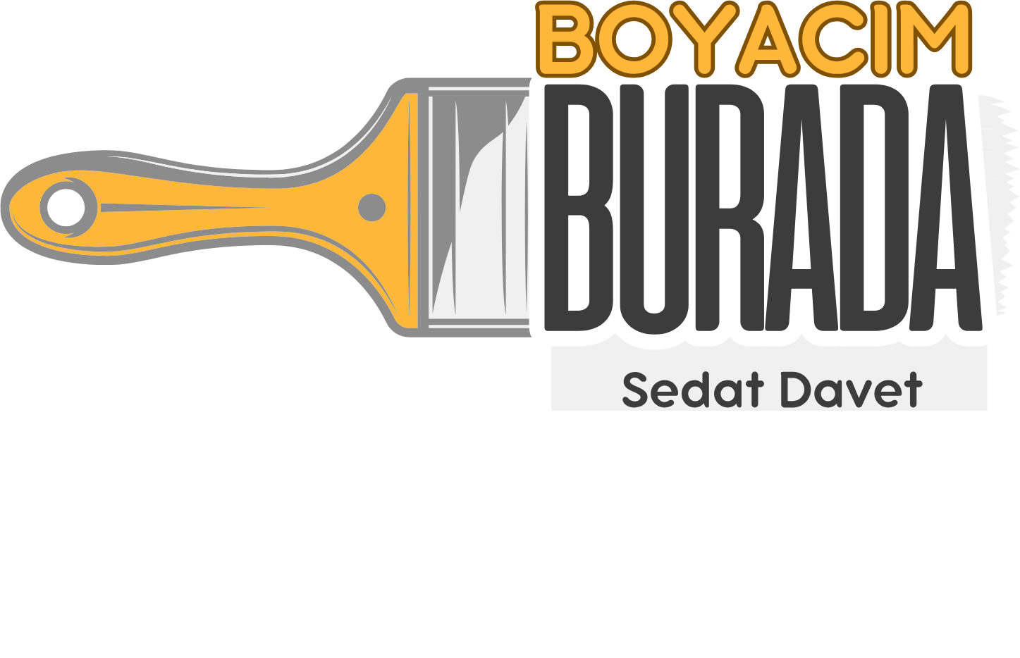 İstanbul Boya Badana Hizmeti - Boyacım Burada
